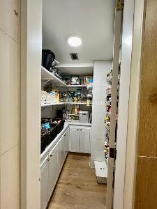 Apartamento en venta en Park Chico, Bogotá · foto 7 de 19