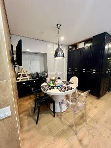 Apartamento en venta en Park Chico, Bogotá · foto 8 de 19