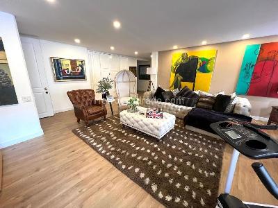 Apartamento en venta en Park Chico, Bogotá · foto 9 de 19