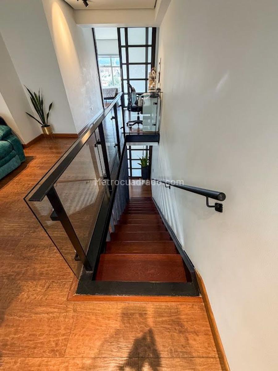 Foto del apartamento