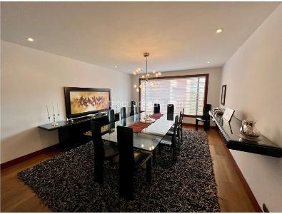 Apartamento en venta en Las Rosales, Bogotá · foto 14 de 17