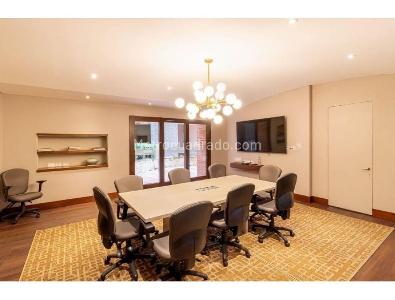 Apartamento en venta en Las Rosales, Bogotá · foto 15 de 17