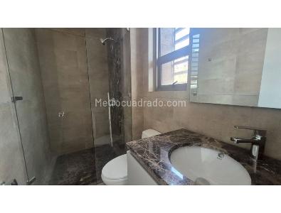 Apartamento en venta en Cabrera, Bogotá · foto 2 de 16