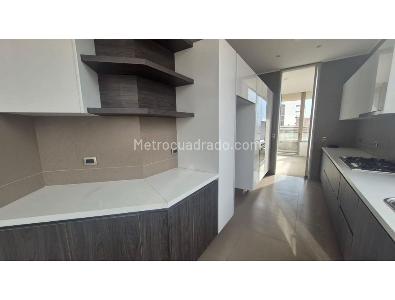 Apartamento en venta en Cabrera, Bogotá · foto 4 de 16