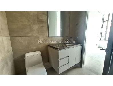 Apartamento en venta en Cabrera, Bogotá · foto 5 de 16