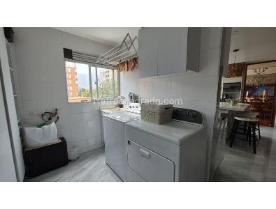 Apartamento en venta en Parque Del Chico, Bogotá · foto 12 de 20