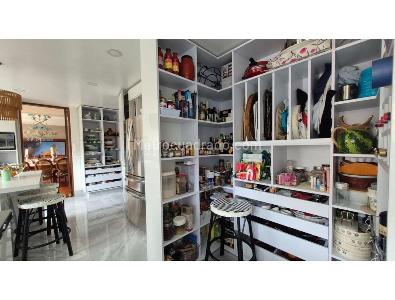 Apartamento en venta en Parque Del Chico, Bogotá · foto 13 de 20