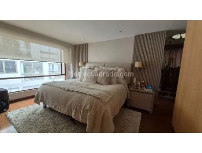 Apartamento en venta en Parque Del Chico, Bogotá · foto 2 de 20