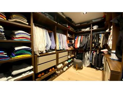 Apartamento de 3 alcobas en venta en La Cabrera, Bogotá, 241 m² · foto 2 de 20
