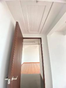 Apartamento en venta en Chapinero Alto, Bogotá · foto 9 de 17