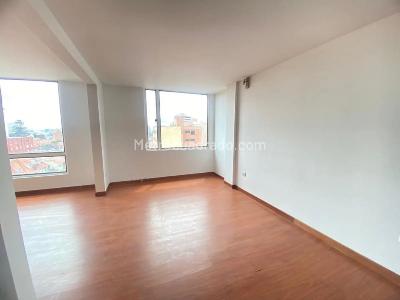 Apartamento en venta en Chapinero Alto, Bogotá · foto 10 de 17