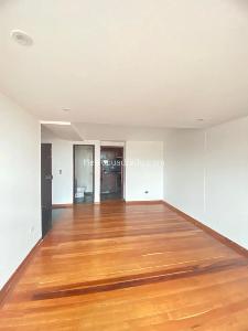 Apartamento en venta en Chapinero Alto, Bogotá · foto 15 de 17