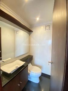 Apartamento en venta en Chapinero Alto, Bogotá · foto 6 de 17