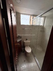 Apartamento de 3 alcobas en venta en Chico, Bogotá, 120 m² · foto 9 de 18