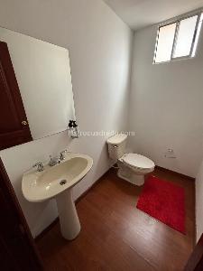 Apartamento de 3 alcobas en venta en Chico, Bogotá, 120 m² · foto 12 de 18