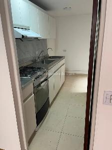 Apartamento en venta en Cedritos, Bogotá · foto 9 de 13