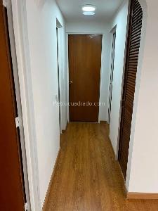 Apartamento en venta en Cedritos, Bogotá · foto 10 de 13