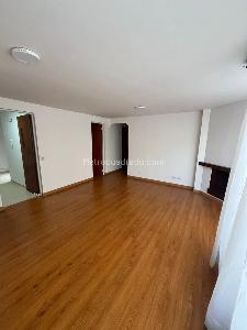 Apartamento en venta en Cedritos, Bogotá · foto 13 de 13