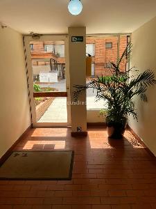 Apartamento en venta en Cedritos, Bogotá · foto 12 de 13