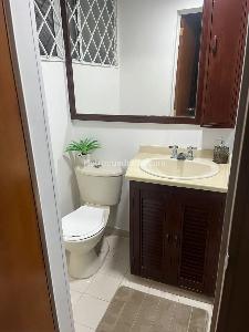 Apartamento en venta en Cedritos, Bogotá · foto 11 de 13
