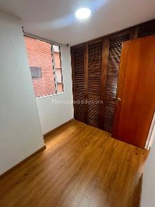 Apartamento en venta en Cedritos, Bogotá · foto 3 de 13