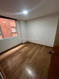 Apartamento en venta en Cedritos, Bogotá · foto 2 de 13