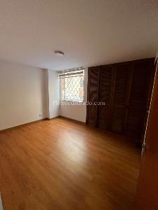 Apartamento en venta en Cedritos, Bogotá · foto 5 de 13