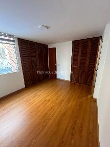 Apartamento en venta en Cedritos, Bogotá · foto 6 de 13