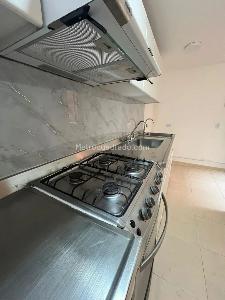 Apartamento en venta en Cedritos, Bogotá · foto 8 de 13
