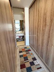 Apartamento en venta en Chico Norte, Bogotá · foto 3 de 9