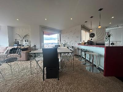 Apartamento en venta en Cedritos, Bogotá · foto 12 de 13