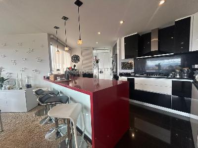 Apartamento en venta en Cedritos, Bogotá · foto 13 de 13