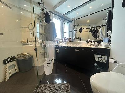 Apartamento en venta en Cedritos, Bogotá · foto 3 de 13