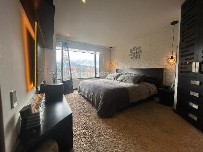 Apartamento en venta en Cedritos, Bogotá · foto 5 de 13