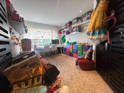 Apartamento en venta en Cedritos, Bogotá · foto 6 de 13
