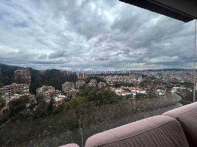 Apartamento en venta en Cedritos, Bogotá · foto 9 de 13