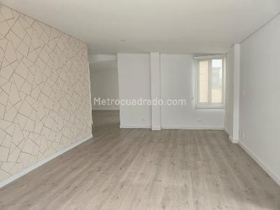 Apartamento en venta en Usaquen, Bogotá · foto 8 de 18