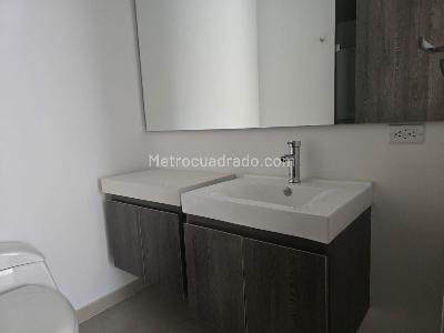 Apartamento en venta en Usaquen, Bogotá · foto 9 de 18