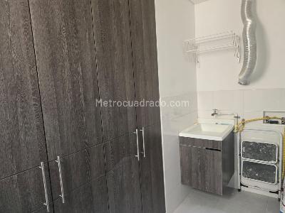Apartamento en venta en Usaquen, Bogotá · foto 10 de 18