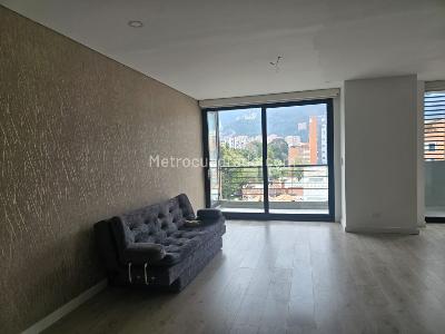 Apartamento en venta en Usaquen, Bogotá · foto 11 de 18