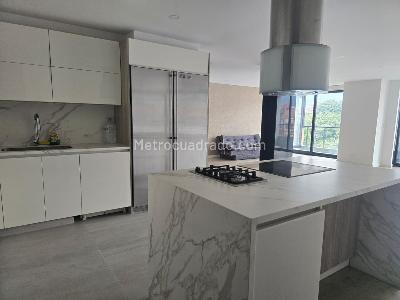 Apartamento en venta en Usaquen, Bogotá · foto 12 de 18