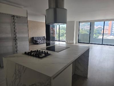 Apartamento en venta en Usaquen, Bogotá · foto 15 de 18