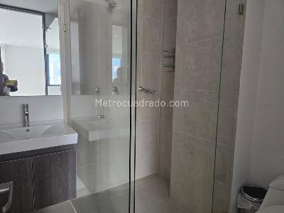 Apartamento en venta en Usaquen, Bogotá · foto 17 de 18