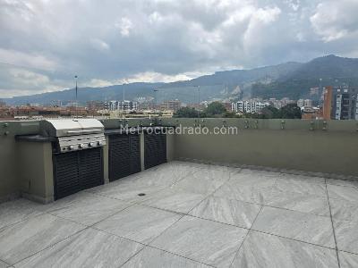 Apartamento en venta en Usaquen, Bogotá · foto 18 de 18