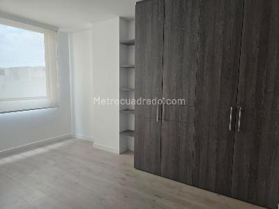 Apartamento en venta en Usaquen, Bogotá · foto 3 de 18