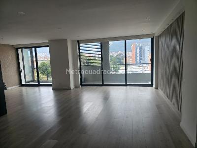 Apartamento en venta en Usaquen, Bogotá · foto 5 de 18
