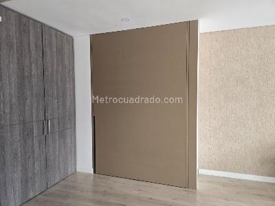 Apartamento en venta en Usaquen, Bogotá · foto 6 de 18