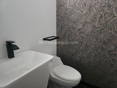 Apartamento en venta en Usaquen, Bogotá · foto 7 de 18