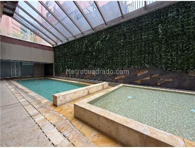 Apartamento de 3 alcobas en venta en Emaus, Bogotá, 280 m² · foto 10 de 20