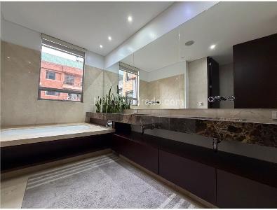 Apartamento de 3 alcobas en venta en Emaus, Bogotá, 280 m² · foto 11 de 20